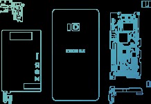 HTC Exodus blockchain-powered smartphone: would you want one?