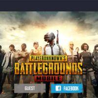 pubg_mobile_pc_emulator_1526043986518