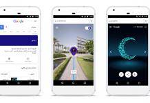Google brings Ramadan-related features to Search, other apps