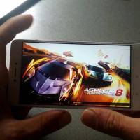 redmi-note-4x-gaming