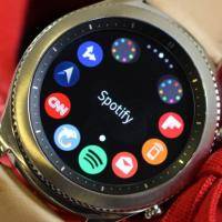 samsung-gear-s3-459-1472657003-w8ph-column-width-inline-1479958599-dPg6-column-width-inline