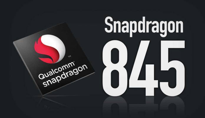 Qualcomm store snapdragon 425