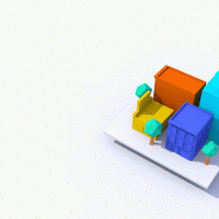 softserve_part2_v004_h264