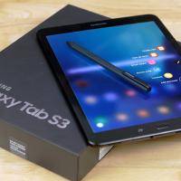 tab s3