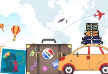 (Don’t) get lost: travel apps to help you discover and organize