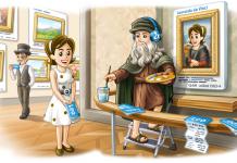 Appdates: All new Goodreads, Gboard text to GIF, Telegram oopsies