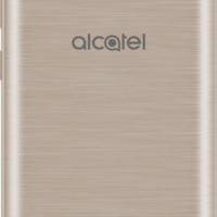 Alcatel 1X Gold 1
