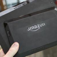 Amazon Mayday discontinued
