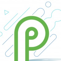 Android P Beta 2