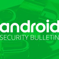 Android-Security-Bulletin