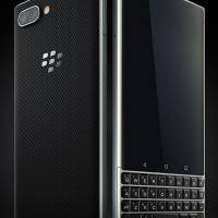 BlackBerry Key2 A
