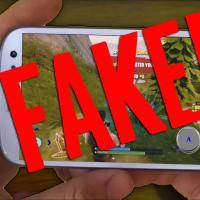 Fortnite-Android-fake