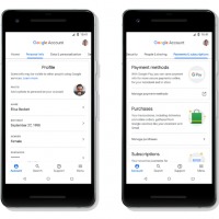 Google-Account-redesign-980×584