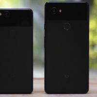 Google Pixel mid-range