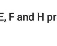 Google Podcasts Play Episode