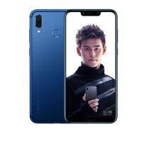 Huawei Honor Glory Play Cover