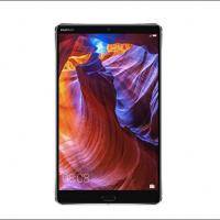 Huawei MediaPad M5 Android Tablet 1
