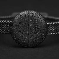 Layer Trove Wristband 1