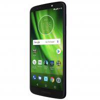 Moto G6 Play Amazon Prime Exlusive Cover