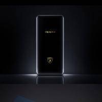 OPPO-Find-X-Lamborghini-Edition