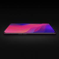 OPPO-find-x-1