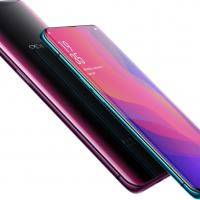 OPPO-find-x-2