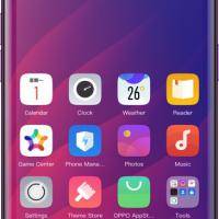 OPPO-find-x-3