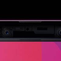 OPPO-find-x-slideup