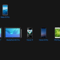 OpenKirin-Supported-Devices-1024×507