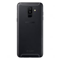 SAMSUNG Galaxy A9 Star Lite 3