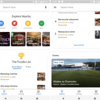 Screenshot 2018-06-12 14.03.16