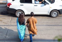 Uber keeps on trying with new Lite app for India