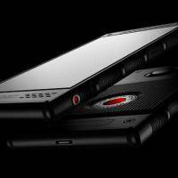 Verizon-RED-HYDROGEN-ONE 2