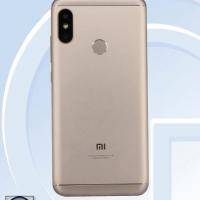 Xiaomi Mi A2 Lite spotted on sale, ahead of official launch