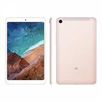 Xiaomi Mi Pad 4 Android Tablet 3