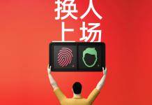 xiaomi mi pad 4g lte