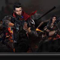 Xiaomi Redmi Mi 6 Pro Review