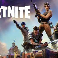 fortnite2