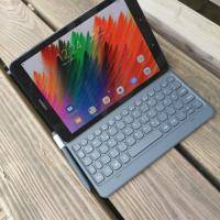 galaxy tab s4