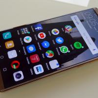 huawei-mate-10