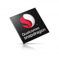 snapdragon1