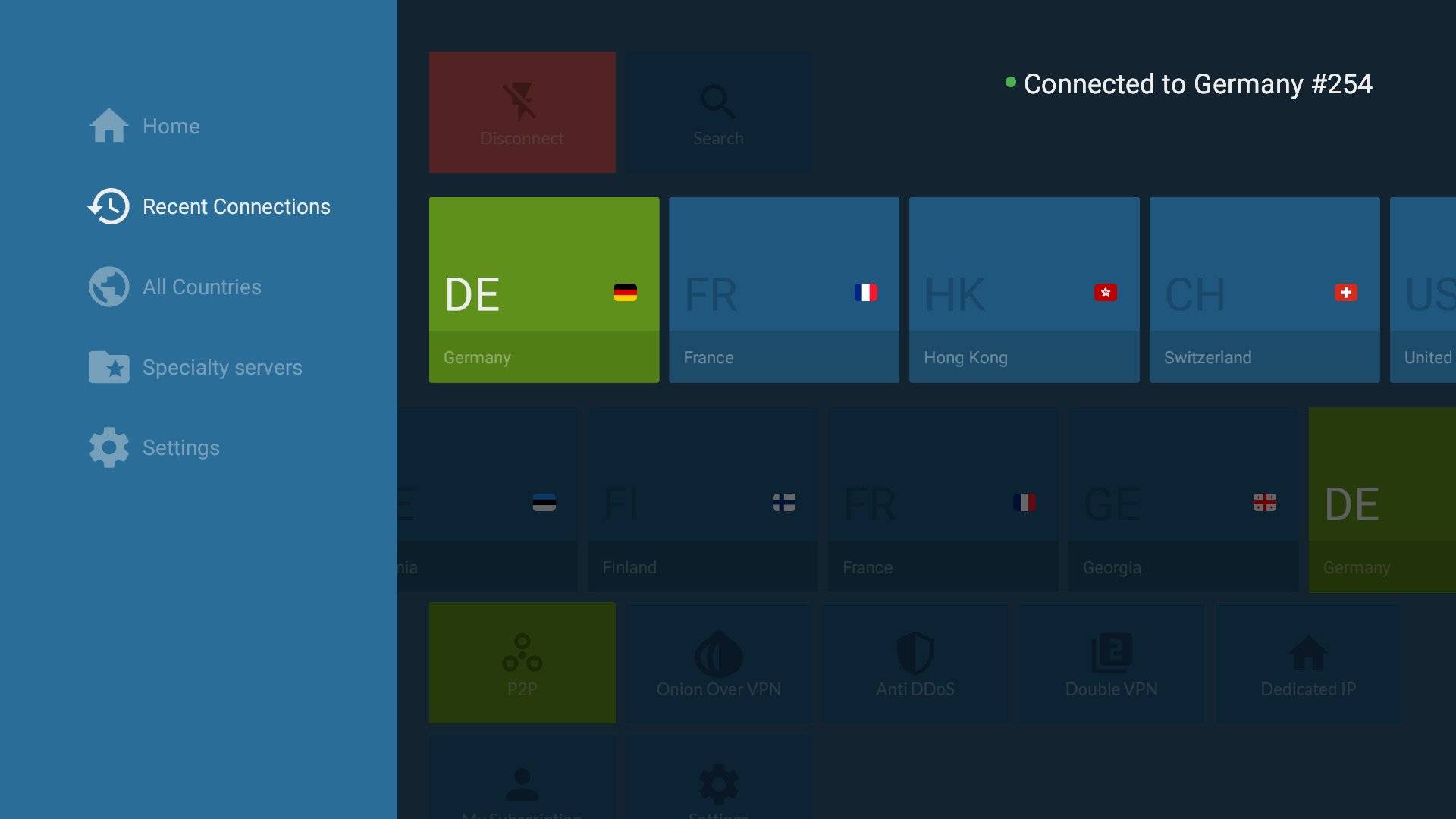 Trade country. Mad country как выглядит. Kukerpillid. Connect country. Connect country.