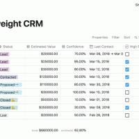 use-case-screenshot-database
