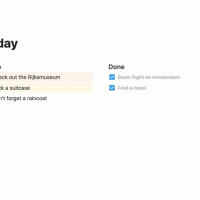 use-case-screenshot-note