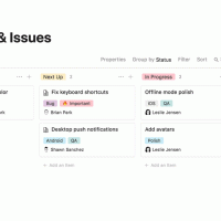 use-case-screenshot-task