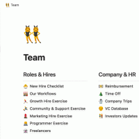 use-case-screenshot-wiki