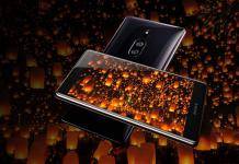 Sony Xperia XZ2 Premium: here’s how much it will cost