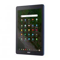 Acer Chromebook Tab 10 Images