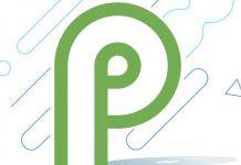 Android P Beta 3 available now: what we have so far