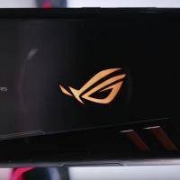 Asus ROG Gaming Phone Hands-on